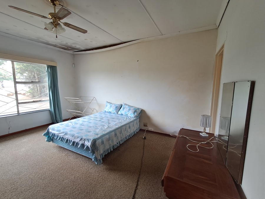 3 Bedroom Property for Sale in Vanes Estate Eastern Cape